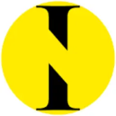 ION News logo