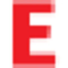 L'Eco Austral logo
