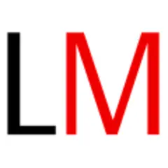 Le Matinal logo