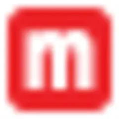 Weekend logo