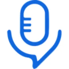 Business Mauritius Podcast logo