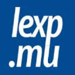 L'Express Podcasts logo