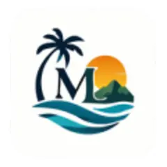 Mauritius Expat Podcast logo