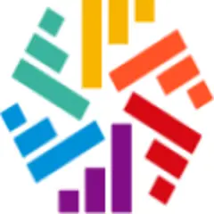 Mauritius Finance Podcast logo