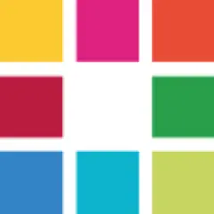 Tech Mauritius logo