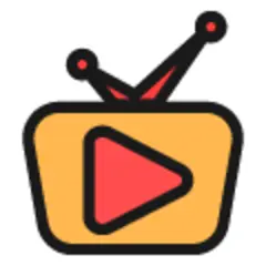 Planet FM logo