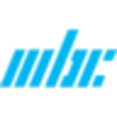 Bhojpuri Channel logo