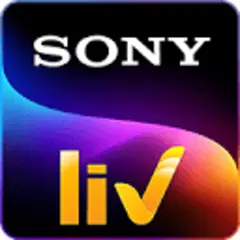 Sony Entertainment Television logo