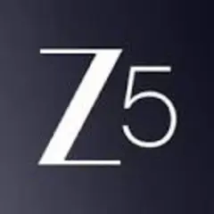 Zee TV logo