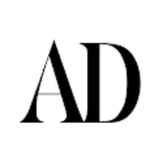 AD México logo