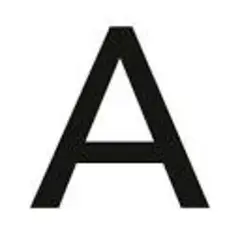 Arquine logo