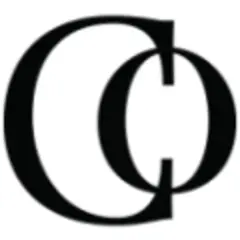 Código Magazine logo