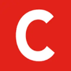 Caras México logo