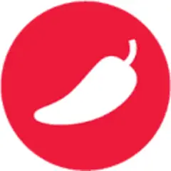 Chilango logo