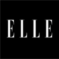 Elle México logo