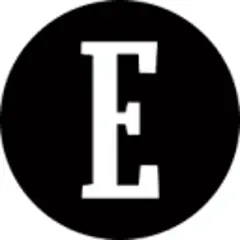 Entrepreneur México logo