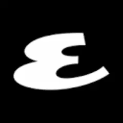 Esquire México logo