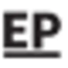 Este País logo