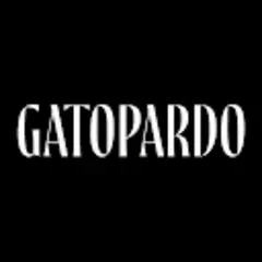 Gatopardo logo