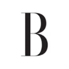 Harper's Bazaar México logo