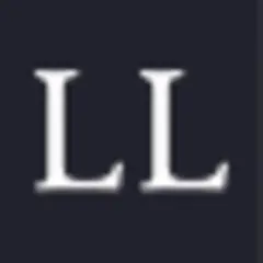 Letras Libres logo