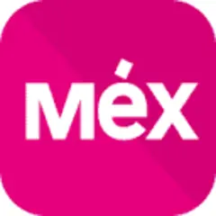 México Desconocido logo