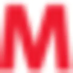 Merca2.0 logo