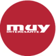 Muy Interesante México logo
