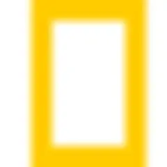 National Geographic en Español logo