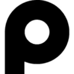 Proceso logo