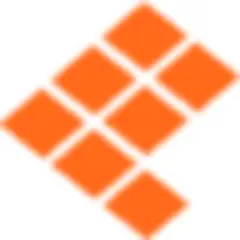 Agencia Quadratín logo