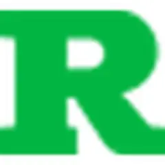 Agencia Reforma logo