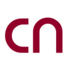 CIMAC Noticias logo