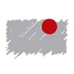 Cuartoscuro logo