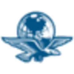 El Universal Agencia logo