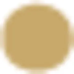 Gobierno de México Prensa logo