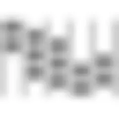 INEGI Comunicados logo