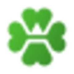 Notimex logo