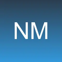 Notistarz México logo