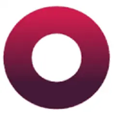 Once Noticias logo