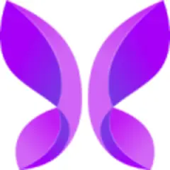 PressPort México logo