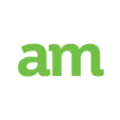 AM León logo