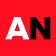 Alto Nivel logo