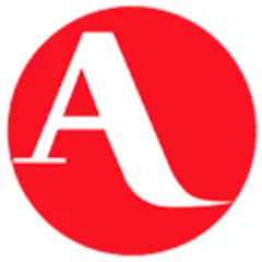 Aristegui Noticias logo
