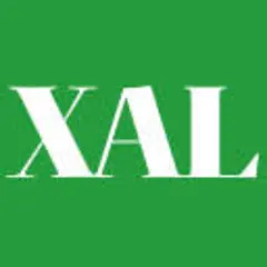 Diario de Xalapa logo