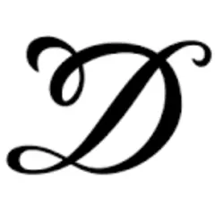 Diario de Yucatán logo