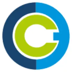 Eje Central logo