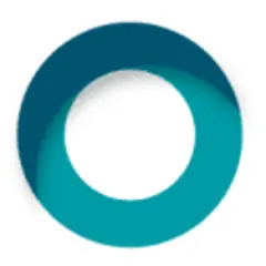 El CEO logo
