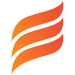 El Debate logo