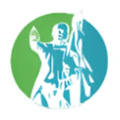 El Diario de Juárez logo